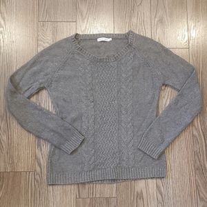 💕3/$30 Alfred Sung Sweater